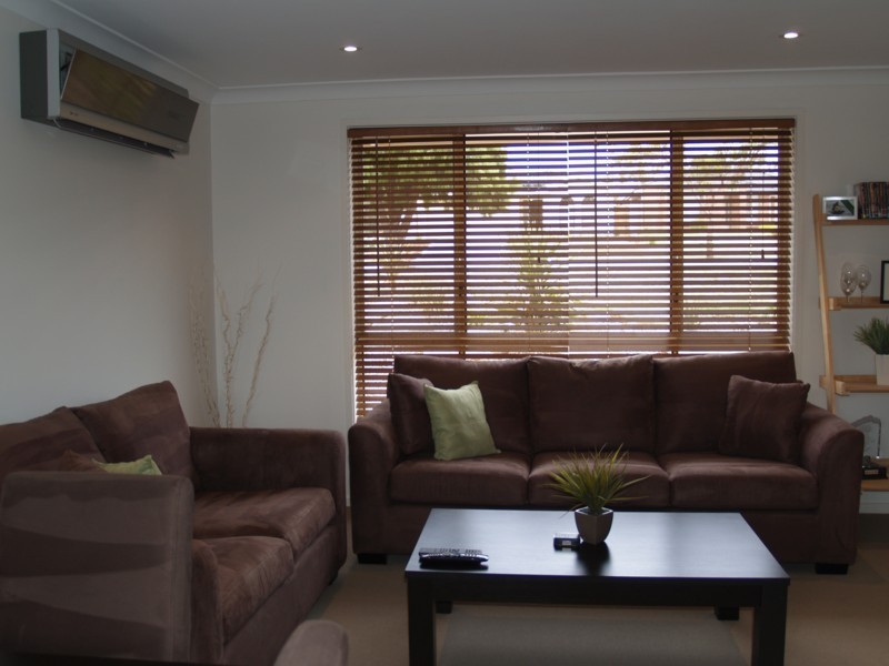 1/45 Pimpala Road, Old Reynella SA 5161