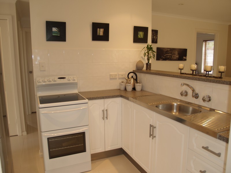 1/45 Pimpala Road, Old Reynella SA 5161