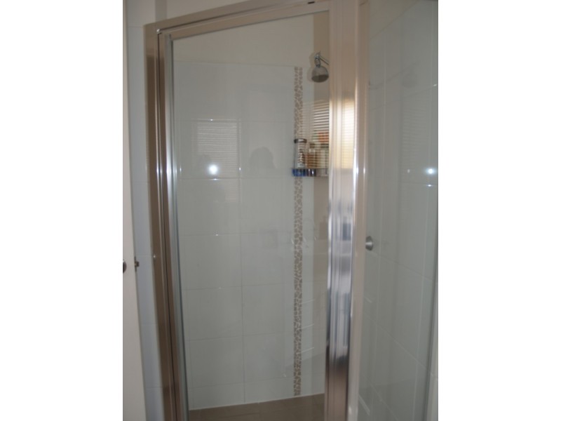 1/45 Pimpala Road, Old Reynella SA 5161