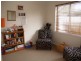 1/45 Pimpala Road, Old Reynella SA 5161