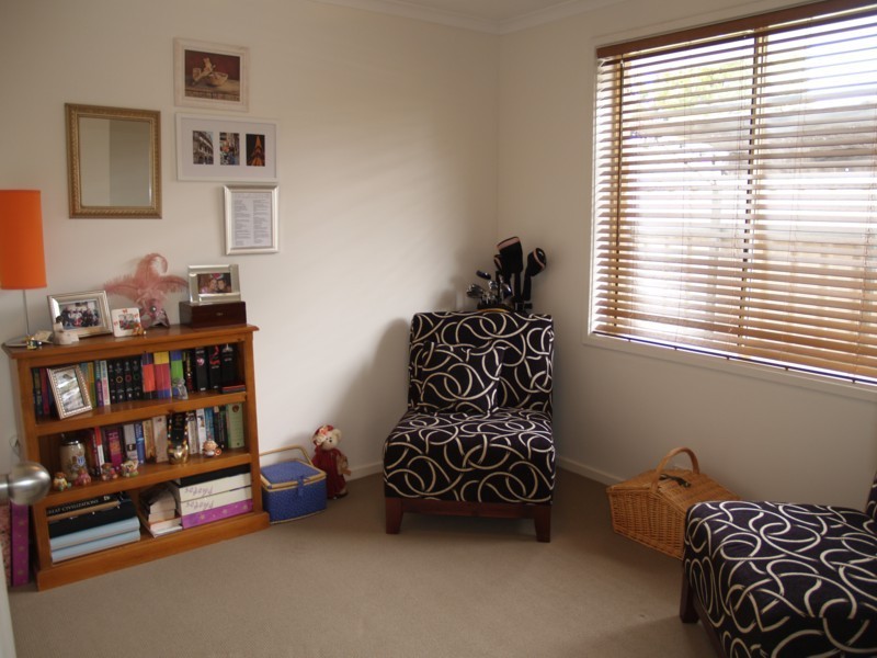 1/45 Pimpala Road, Old Reynella SA 5161