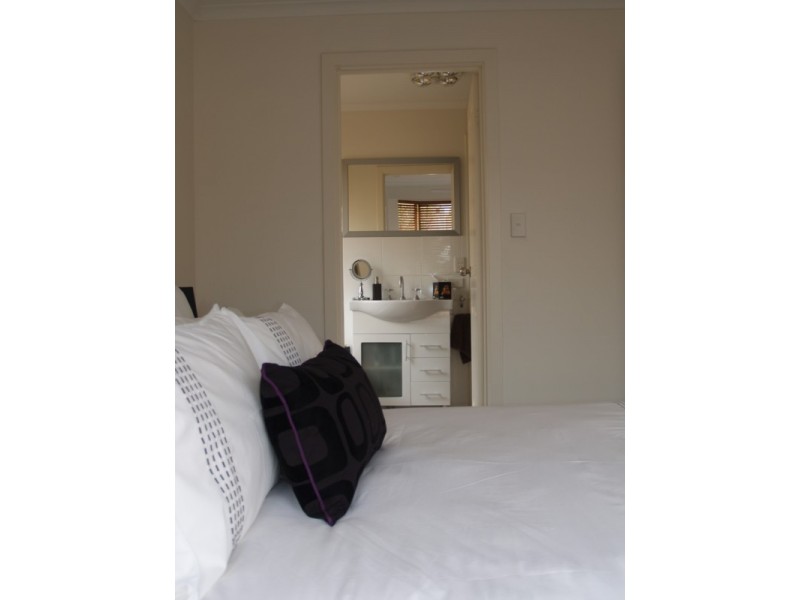 1/45 Pimpala Road, Old Reynella SA 5161