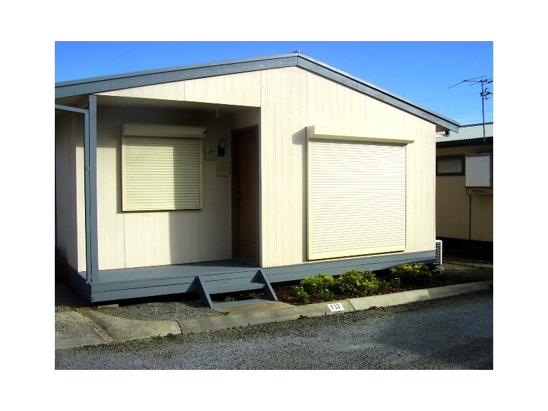 Site 132 Woodcroft Park, Woodcroft SA 5162