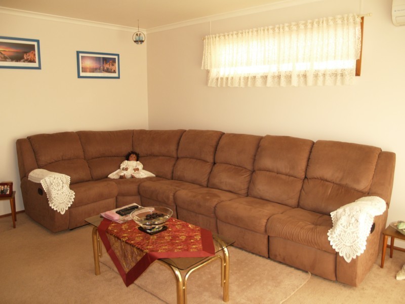 Site 132 Woodcroft Park, Woodcroft SA 5162