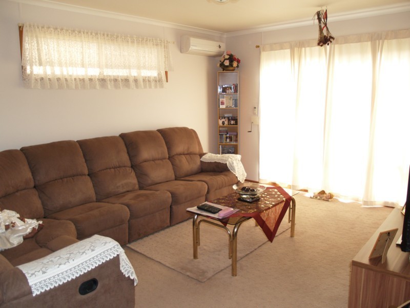 Site 132 Woodcroft Park, Woodcroft SA 5162