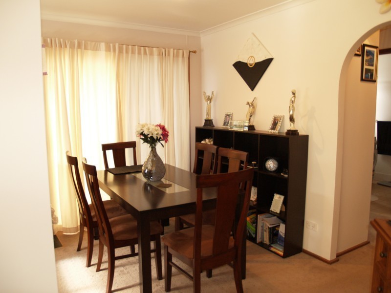 Site 132 Woodcroft Park, Woodcroft SA 5162