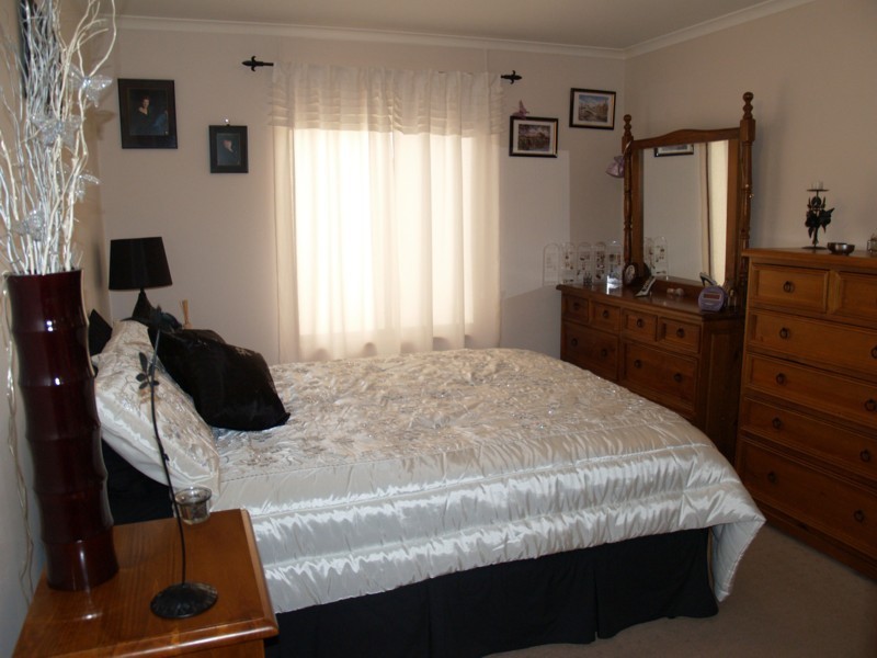 Site 132 Woodcroft Park, Woodcroft SA 5162