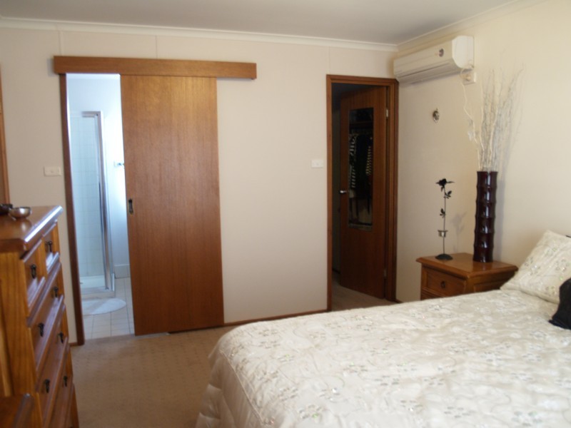 Site 132 Woodcroft Park, Woodcroft SA 5162