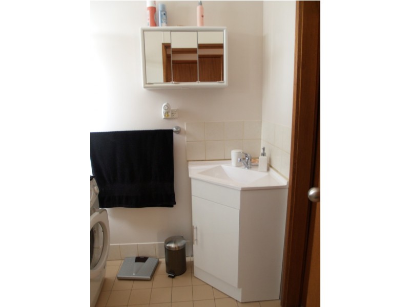 Site 132 Woodcroft Park, Woodcroft SA 5162