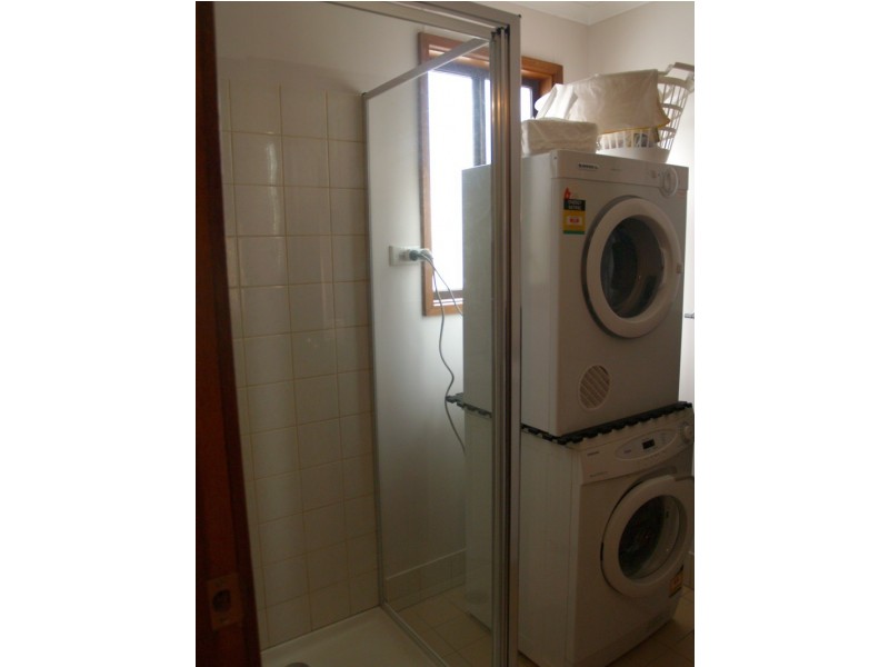 Site 132 Woodcroft Park, Woodcroft SA 5162