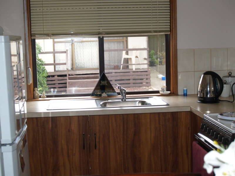 Site 132 Woodcroft Park, Woodcroft SA 5162