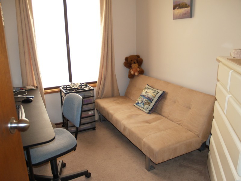 Site 132 Woodcroft Park, Woodcroft SA 5162