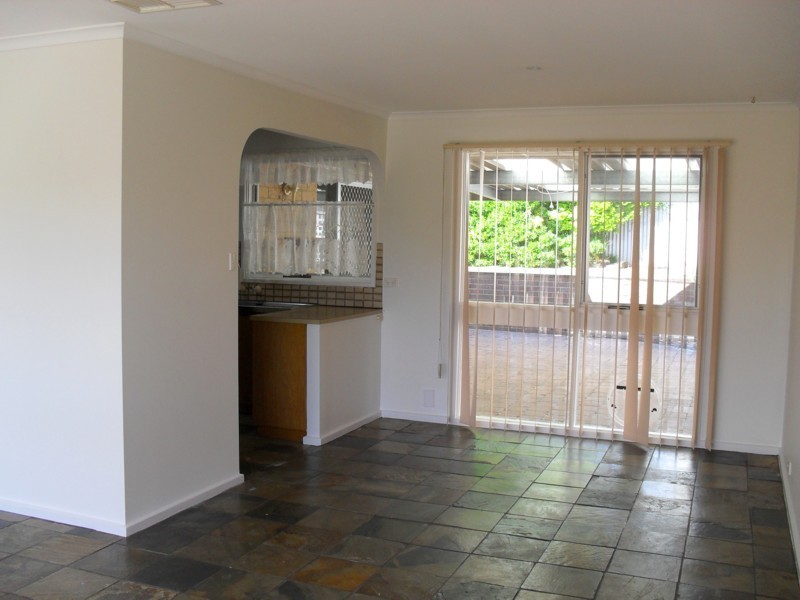 11 MacDonald Road, Christie Downs SA 5164