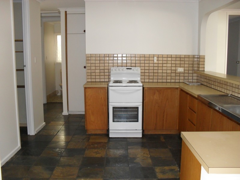 11 MacDonald Road, Christie Downs SA 5164