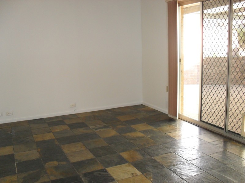 11 MacDonald Road, Christie Downs SA 5164