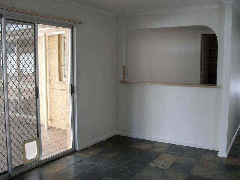 11 MacDonald Road, Christie Downs SA 5164