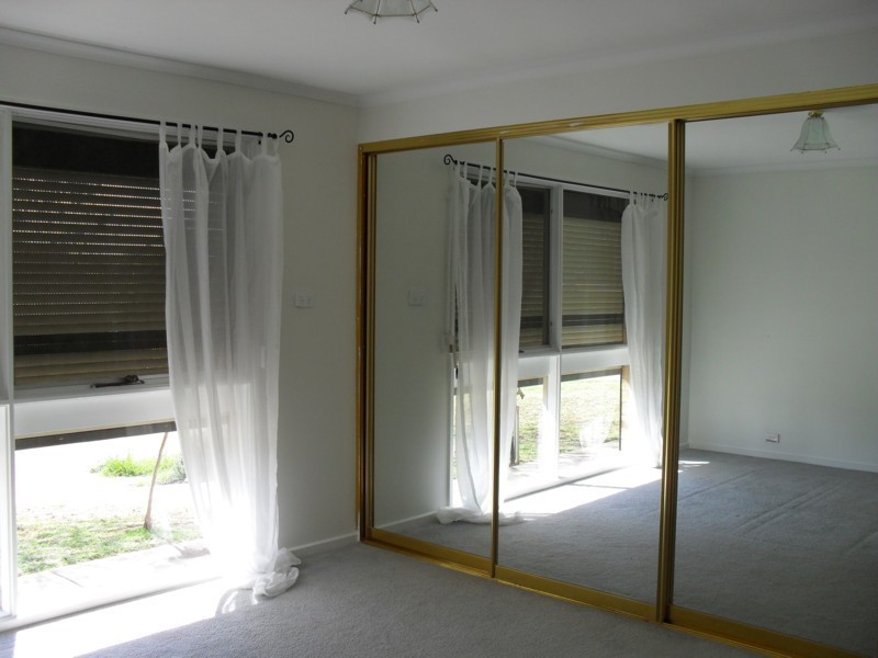 11 MacDonald Road, Christie Downs SA 5164