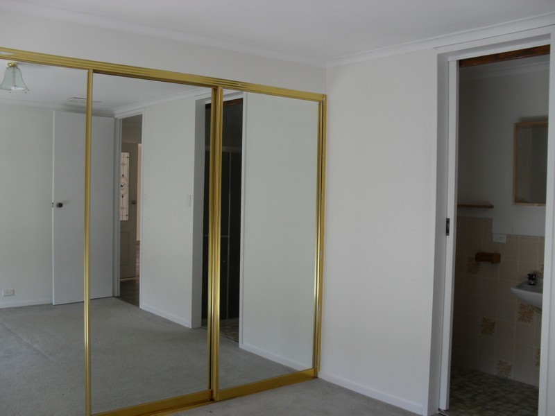 11 MacDonald Road, Christie Downs SA 5164