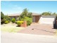 18 Tracy Way, Morphett Vale SA 5162