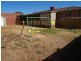18 Tracy Way, Morphett Vale SA 5162