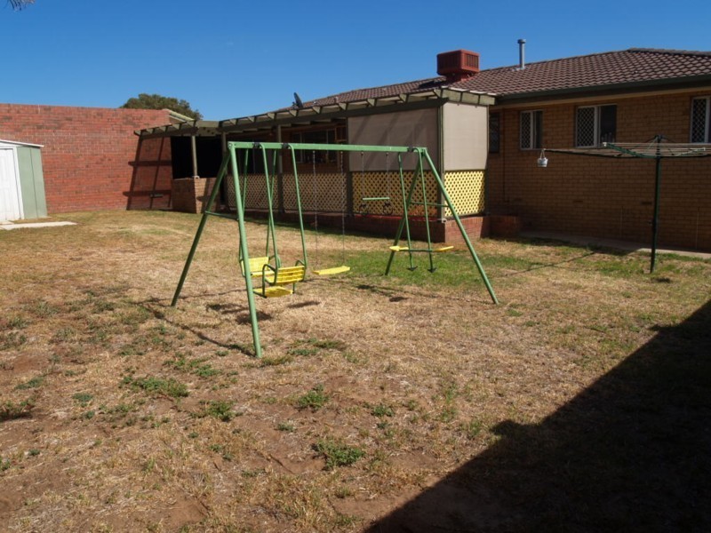 18 Tracy Way, Morphett Vale SA 5162