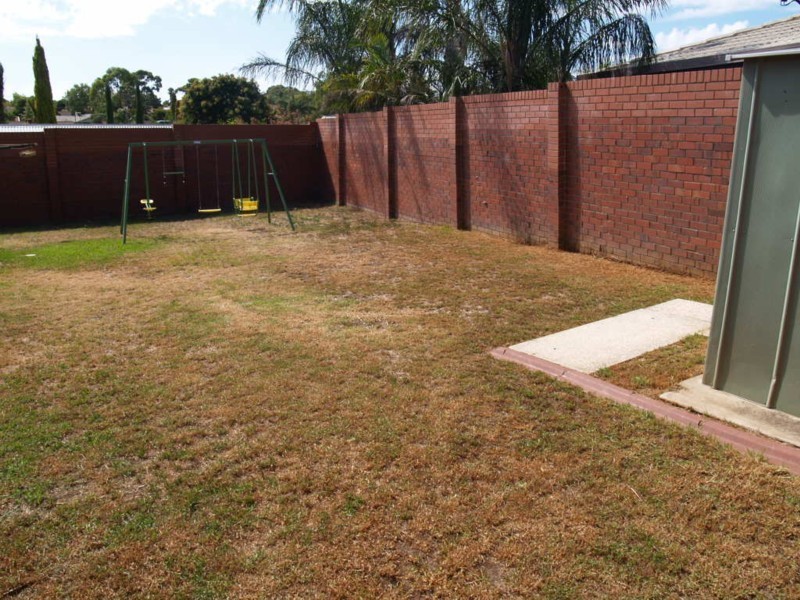 18 Tracy Way, Morphett Vale SA 5162