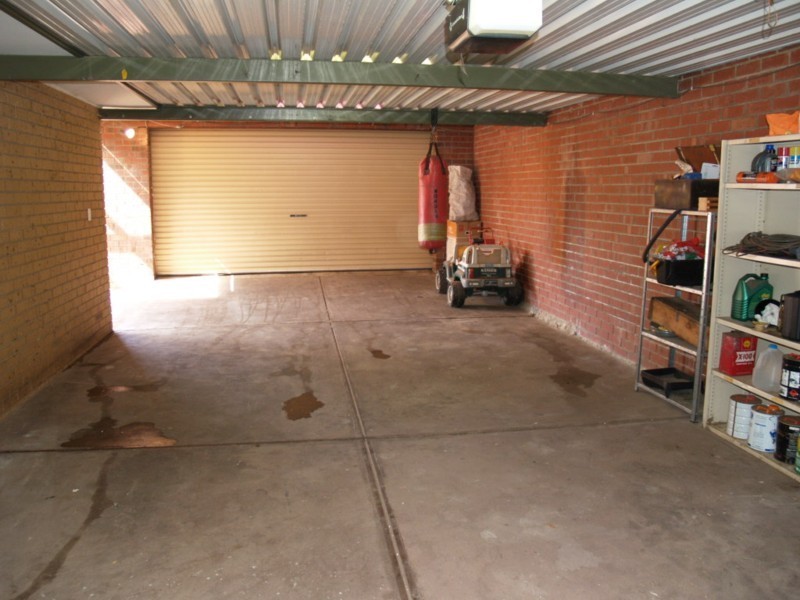18 Tracy Way, Morphett Vale SA 5162