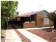 53 Copernicus Road, Christie Downs SA 5164