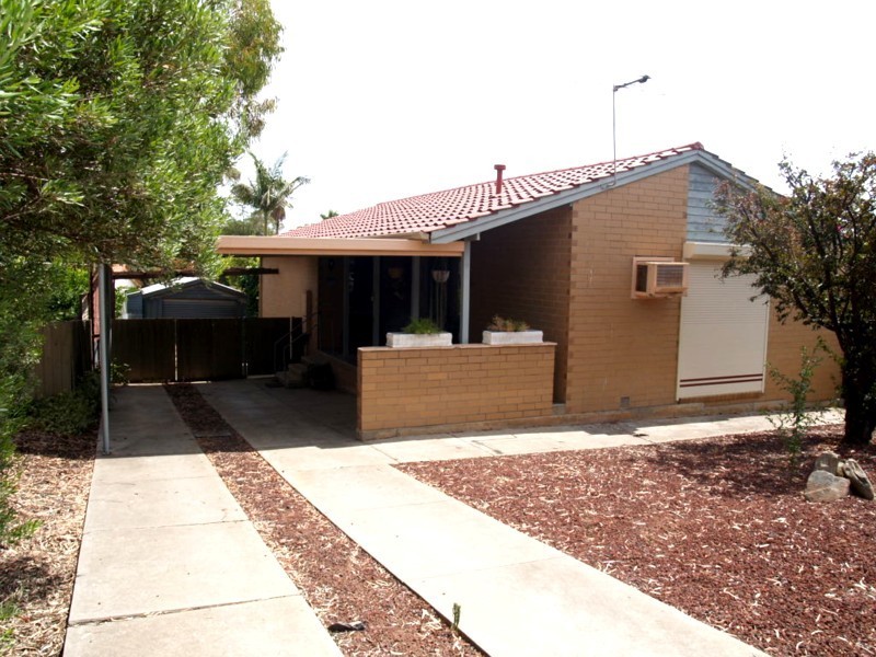 53 Copernicus Road, Christie Downs SA 5164