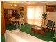 53 Copernicus Road, Christie Downs SA 5164