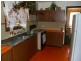 53 Copernicus Road, Christie Downs SA 5164