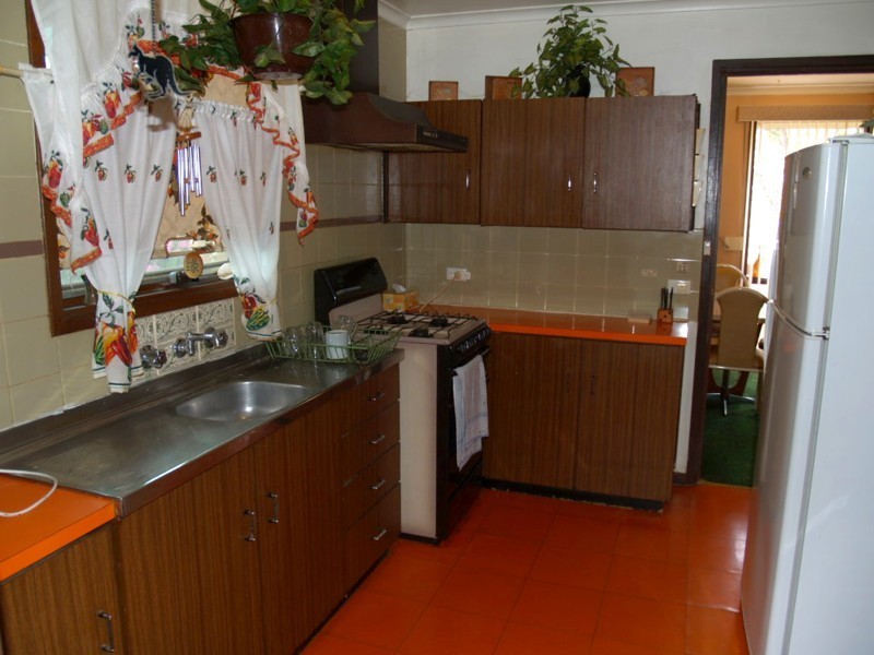 53 Copernicus Road, Christie Downs SA 5164