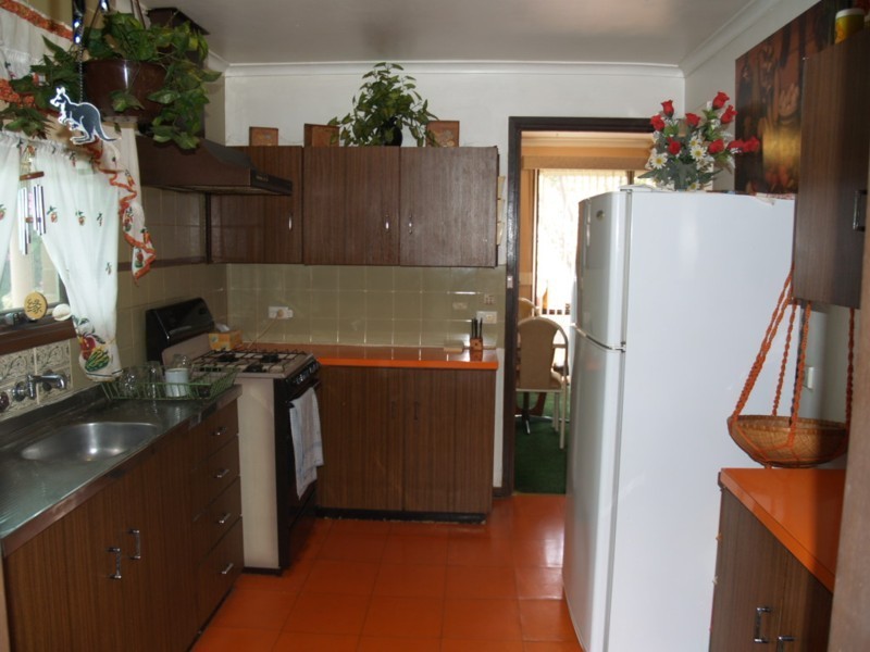 53 Copernicus Road, Christie Downs SA 5164