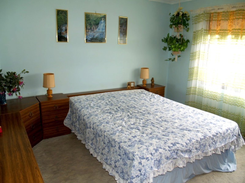 53 Copernicus Road, Christie Downs SA 5164