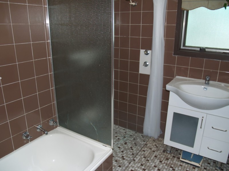 53 Copernicus Road, Christie Downs SA 5164