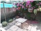 53 Copernicus Road, Christie Downs SA 5164