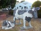 Lot 36 Waye Court, Mount Compass SA 5210