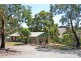 Lot 113 Williams Road, Currency Creek SA 5214