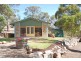 Lot 113 Williams Road, Currency Creek SA 5214