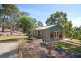 Lot 113 Williams Road, Currency Creek SA 5214