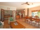 Lot 113 Williams Road, Currency Creek SA 5214