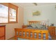 Lot 113 Williams Road, Currency Creek SA 5214