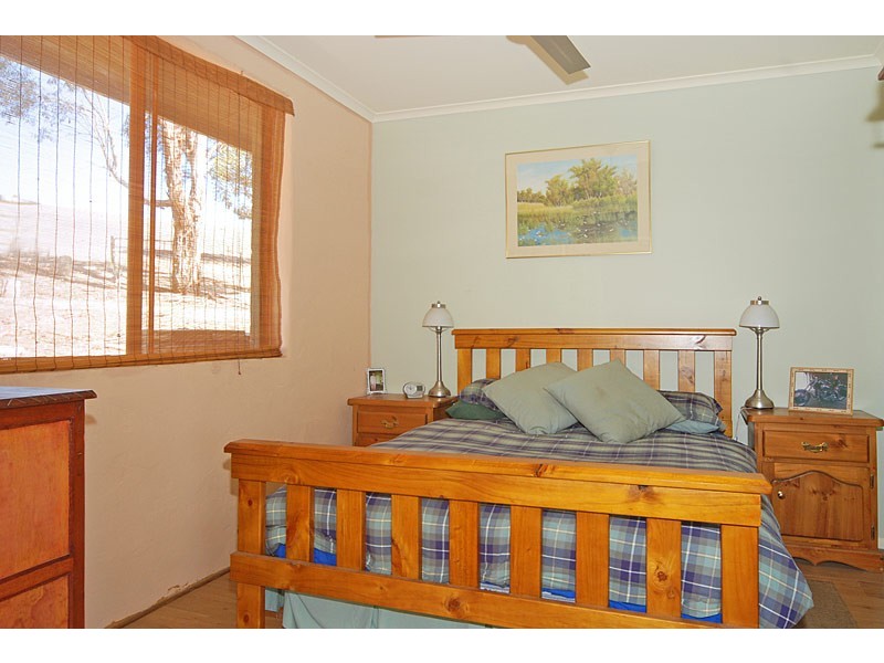 Lot 113 Williams Road, Currency Creek SA 5214