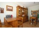 Lot 113 Williams Road, Currency Creek SA 5214
