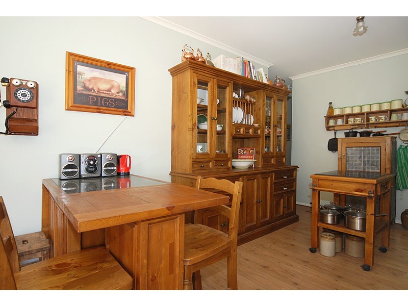 Lot 113 Williams Road, Currency Creek SA 5214