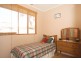 Lot 113 Williams Road, Currency Creek SA 5214