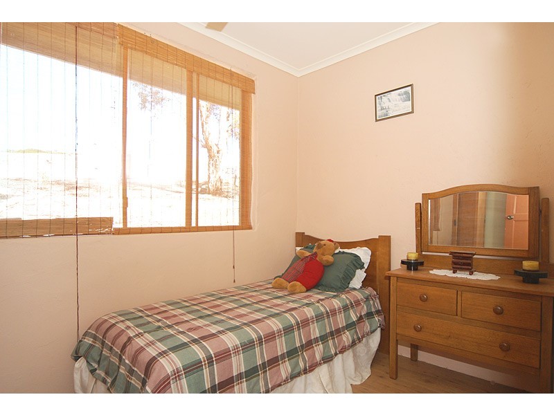 Lot 113 Williams Road, Currency Creek SA 5214