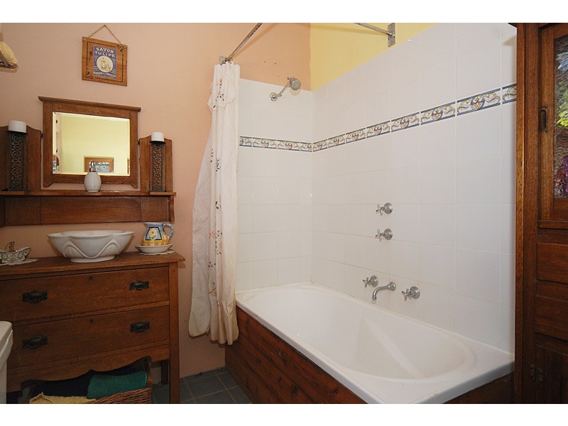 Lot 113 Williams Road, Currency Creek SA 5214