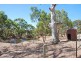 Lot 113 Williams Road, Currency Creek SA 5214