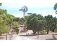 Lot 113 Williams Road, Currency Creek SA 5214